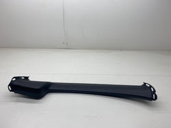 Honda Civic interior panel trim cover Type R FK2 2016 MK9 84434