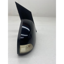 Ford Focus ST wing mirror right side black cover ST225 MK2 ST-3 2007