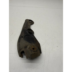 Subaru Impreza subframe cover trim right WRX 2007