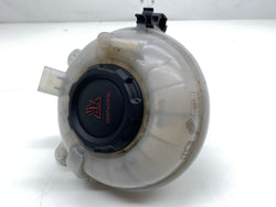 Audi TT coolant bottle expansion tank S Line 2019 8S 5Q0121407