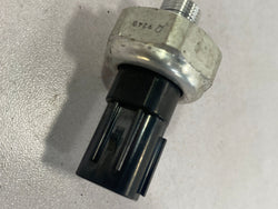 Toyota Yaris GR Air con sensor 2021