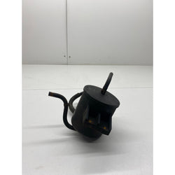 Mazda RX7 charcoal canister FD3S 1993