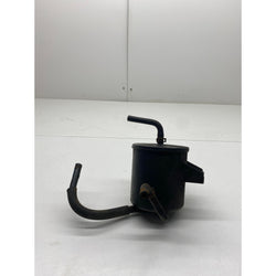 Mazda RX7 charcoal canister FD3S 1993