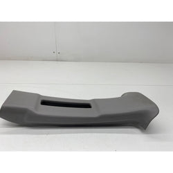 Subaru Impreza B pillar trim upper cover right interior 2.0 turbo STI 2005 94012FE000