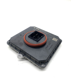 BMW M140i Headlight ballast 2019 1 Series