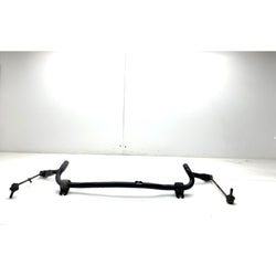 Vauxhall Insignia Anti roll bar VXR 2009