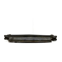 Honda Civic Crash bar front Type R FN2 2008