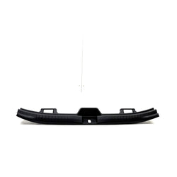 Toyota Yaris boot latch cover trim panel GR 2021