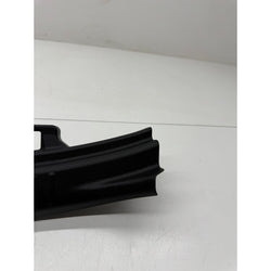 Toyota Yaris boot latch cover trim panel GR 2021