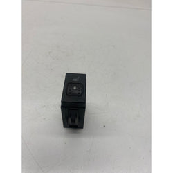 Ford Focus ST heated seat switch control ST225 MK2 ST-3 2007 19K314