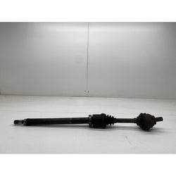 Ford Focus ST Driveshaft drivers right MK2 2008 st225