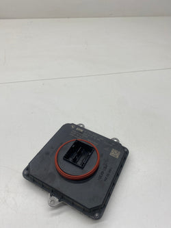 BMW M140i Headlight ballast 2019 1 Series