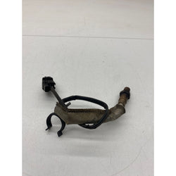Ford Focus ST Lambda sensor MK2 ST-3 2010