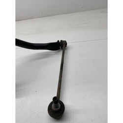 Vauxhall Insignia Anti roll bar VXR 2009