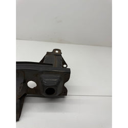 Honda Civic Crash bar front Type R FN2 2008