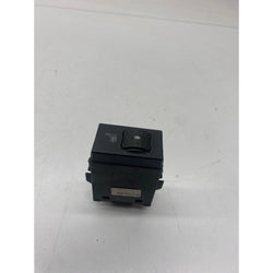 Ford Focus ST heated seat switch control ST225 MK2 ST-3 2007 19K314