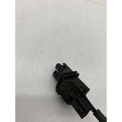 Ford Focus ST Lambda sensor MK2 ST-3 2010