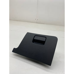 Volkswagen Golf GTI dash storage pocket compartment 2019 MK7.5 5G2857924