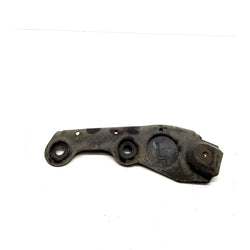 Subaru Impreza subframe cover trim left WRX 2007