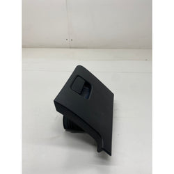 Volkswagen Golf GTI dash storage pocket compartment 2019 MK7.5 5G2857924