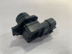 Toyota Yaris GR booster vacuum sensor 2021