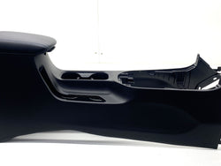 Hyundai I30 N Centre console arm rest T-GDI 2021