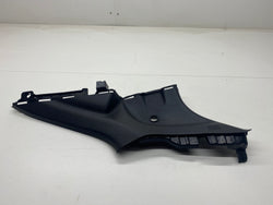 Honda Civic interior C panel trim cover Type R FK2 2016 MK9 84131