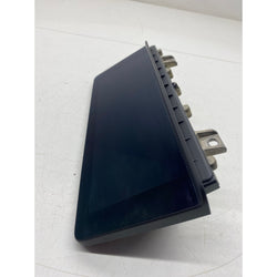 BMW M3 Navigation display screen F80 2015 3 Series 9387453024