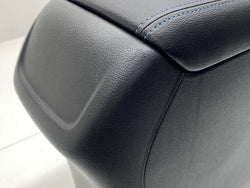 Hyundai I30 N Centre console arm rest T-GDI 2021