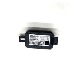 Toyota Supra Radio relay control module 2020 Pro GR