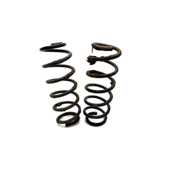Honda Civic Spring rear pair Type R FN2 2008
