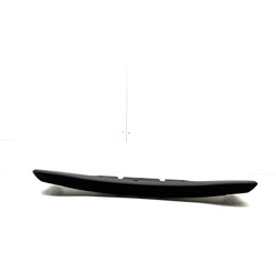 Toyota Yaris Interior tailgate boot trim cover GR 2021