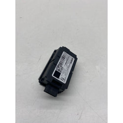 Toyota Supra Radio relay control module 2020 Pro GR