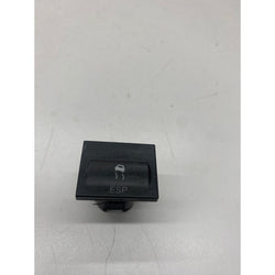 Ford Focus ST ESP traction control switch control ST225 MK2 ST-3 2007 2C418