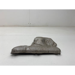 Ford Focus ST Manifold heat shield MK2 ST-3 2010