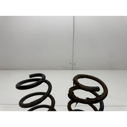 Honda Civic Spring rear pair Type R FN2 2008