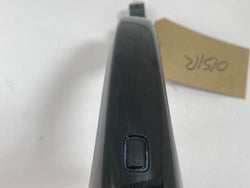 Audi RS6 Door handle exterior rear right C7 Performance 2017