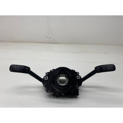 Volkswagen Golf GTI indicator wiper stalk stalks squib clock spring 2019 MK7.5 5Q1953507M