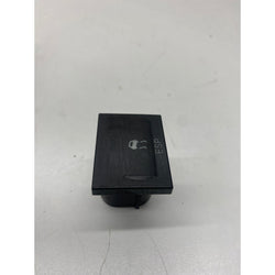 Ford Focus ST ESP traction control switch control ST225 MK2 ST-3 2007 2C418