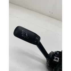 Volkswagen Golf GTI indicator wiper stalk stalks squib clock spring 2019 MK7.5 5Q1953507M