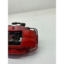 Vauxhall Insignia Brake calipers front pair VXR 2009