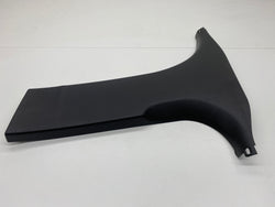 BMW M3 B Pillar lower left Competition F80 2018 3 series