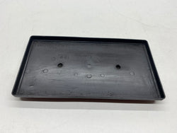 Honda S2000 battery tray plastic base 2005 AP2