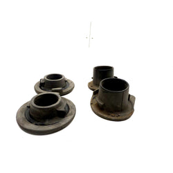Honda Civic Spring rubbers Type R FN2 2008