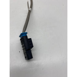 Toyota Supra Lambda sensor 2020 Pro GR