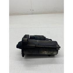 Ford Focus ST Starter motor MK2 ST-3 2010