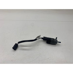 Ford Focus headlight washer pump motor RS MK3 2018 13K082