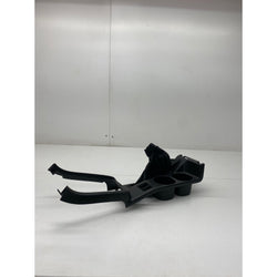Subaru Impreza handbrake surround trim console 2.0 turbo STI 2005 92136FE000