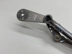 BMW M3 wiper motor front linkage Competition G80 2023 7427910