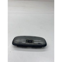 Ford Focus ST interior roof map light ST225 MK2 ST-3 2007